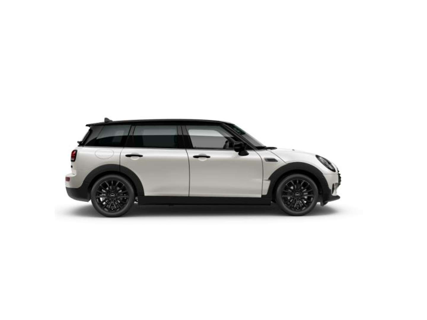 Mini Clubman COOPER - 2024 - Joinsteer - #2