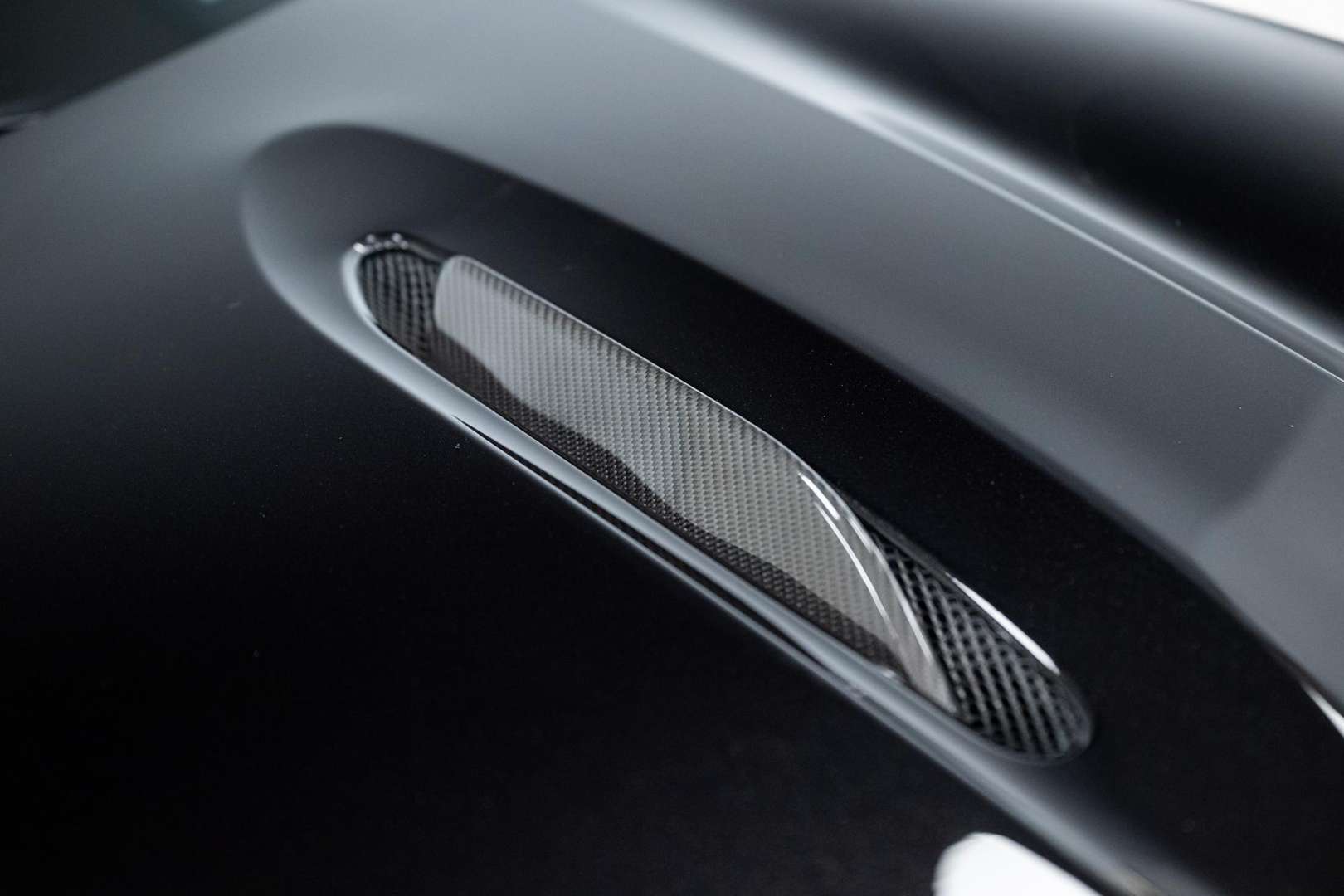 Aston Martin DBX 707 - 2023 - Joinsteer - #9