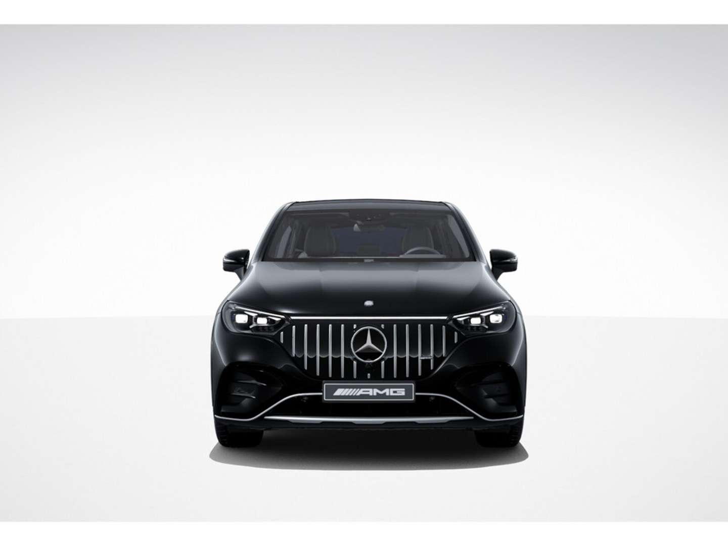 Mercedes EQE 53 AMG 53 Premium - 2023 - Joinsteer - #10