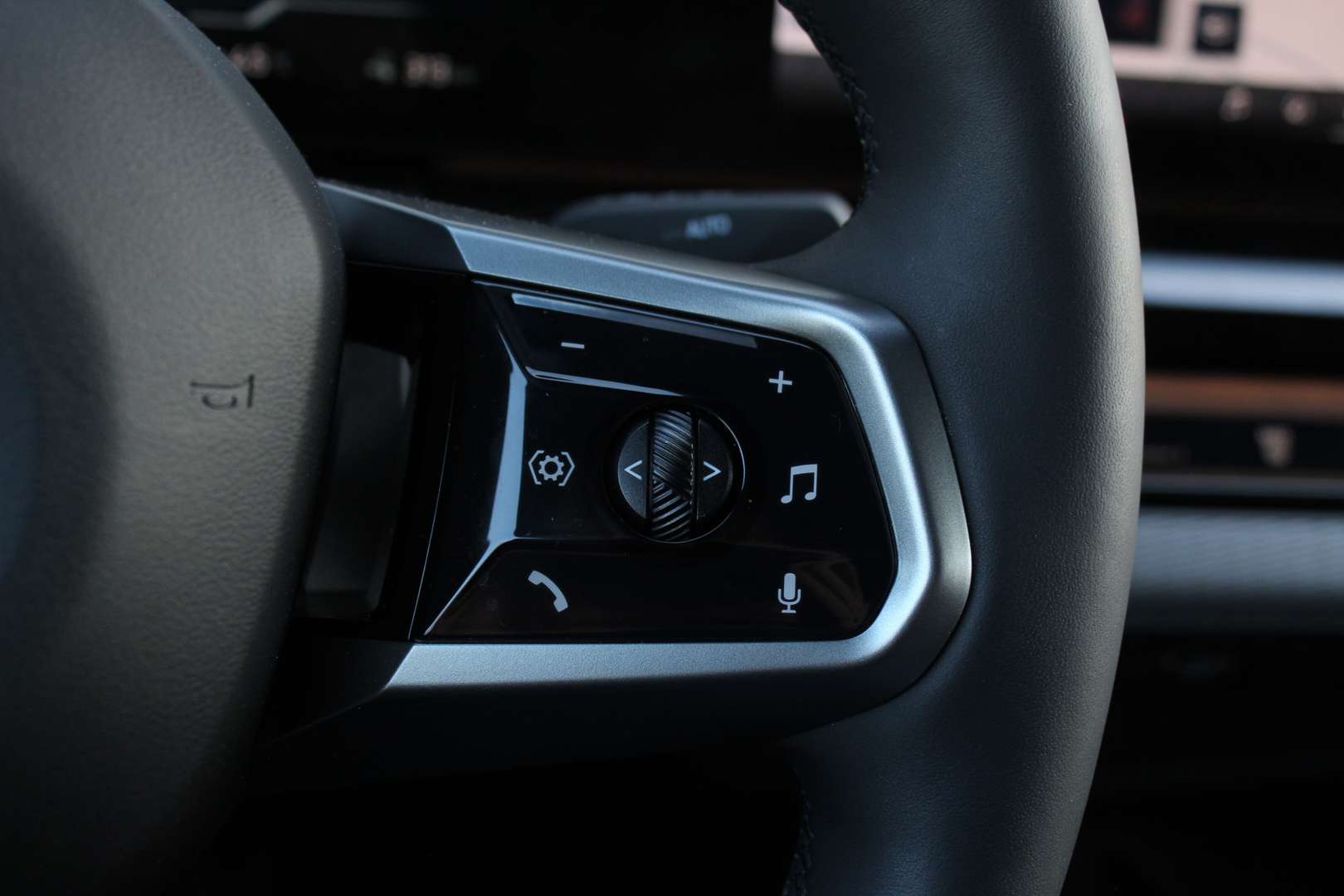 BMW I5 M Sport EDrive40 - 2025 - Joinsteer - #29