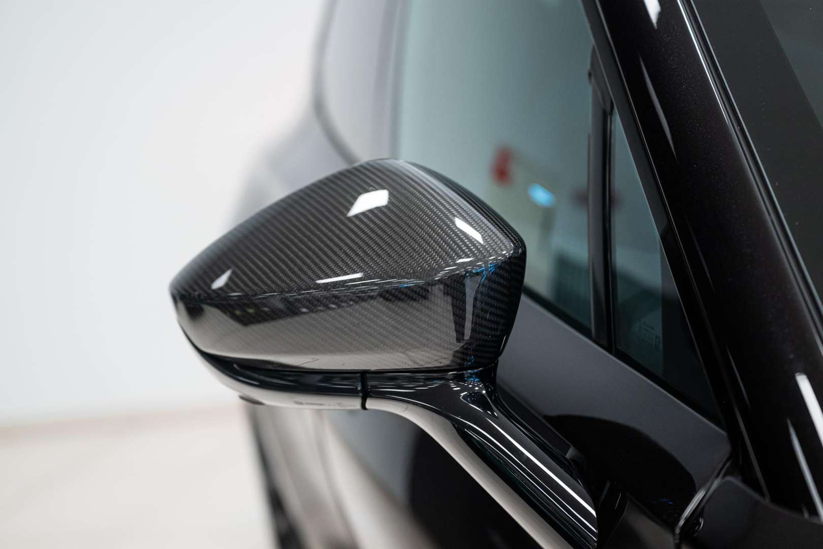 Aston Martin DBX 707 - 2023 - Joinsteer - #11