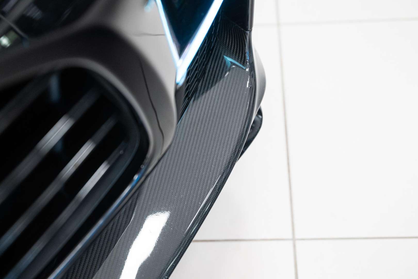 Aston Martin DBX 707 - 2023 - Joinsteer - #12