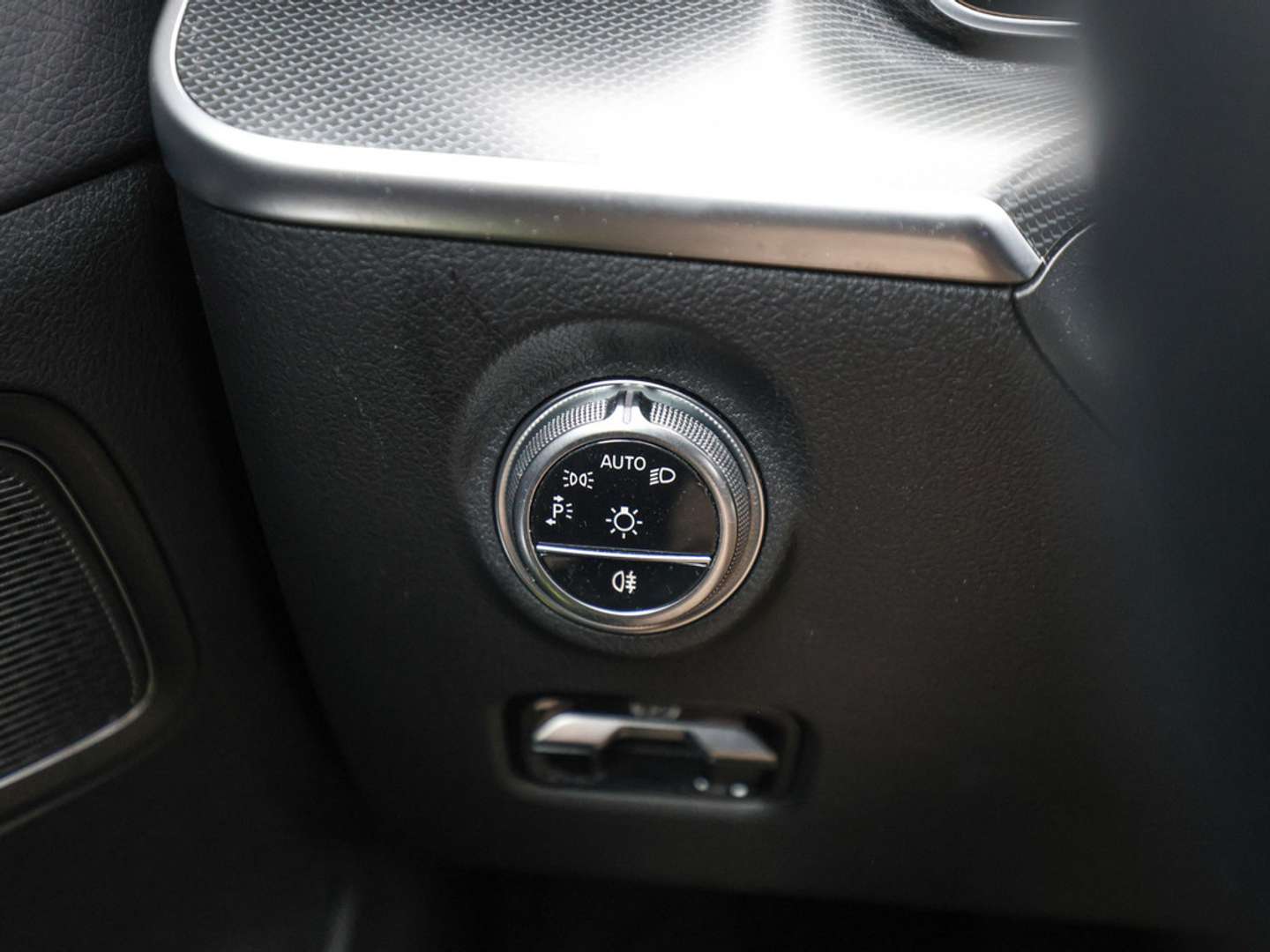 Mercedes Classe C 200 - 2023 - Joinsteer - #18