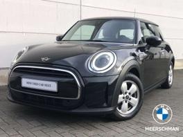 Mini Cooper Cooper - 2023 - Joinsteer - #1