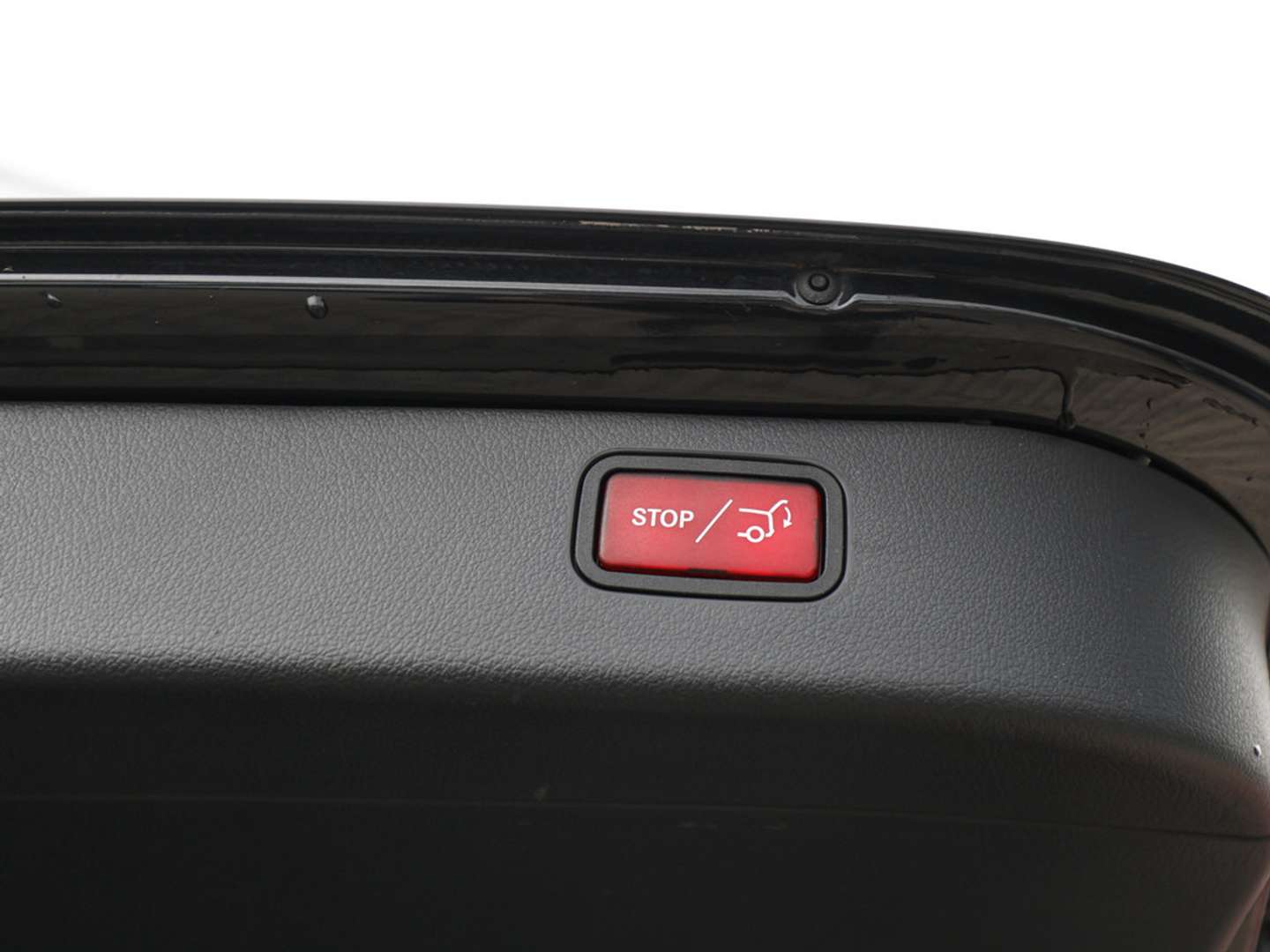 Mercedes Classe C 200 - 2023 - Joinsteer - #22