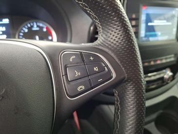 Mercedes Vito 116 Select — photo 16