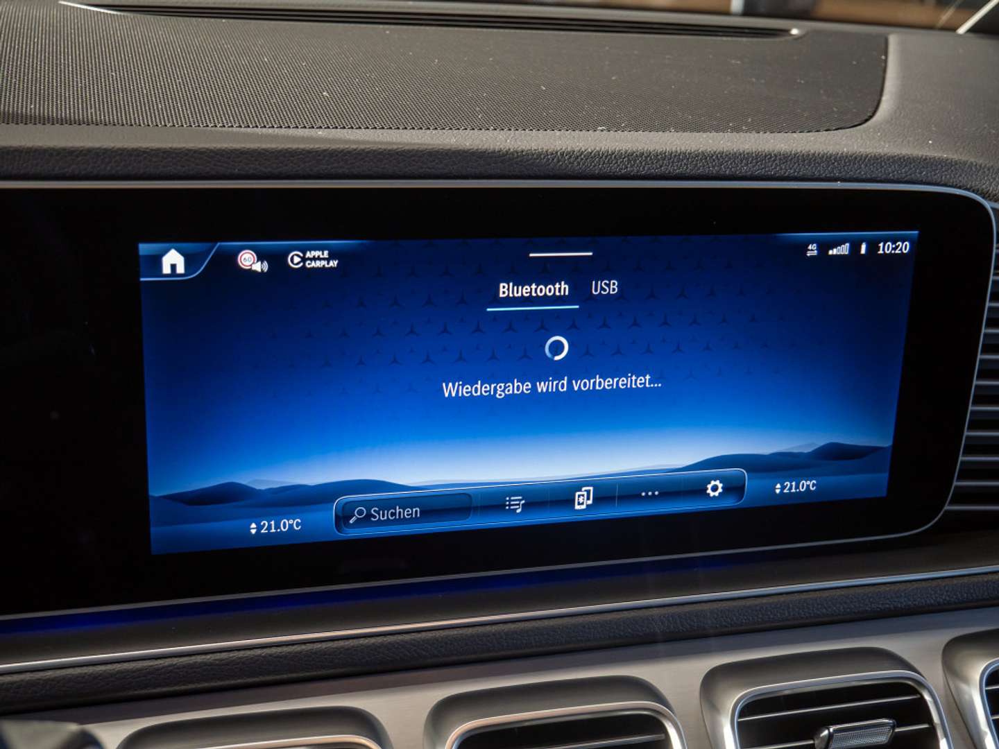 Mercedes GLE 350 AMG LINE - 2025 - Joinsteer - #11