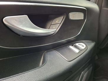 Mercedes Vito 116 Select — photo 20
