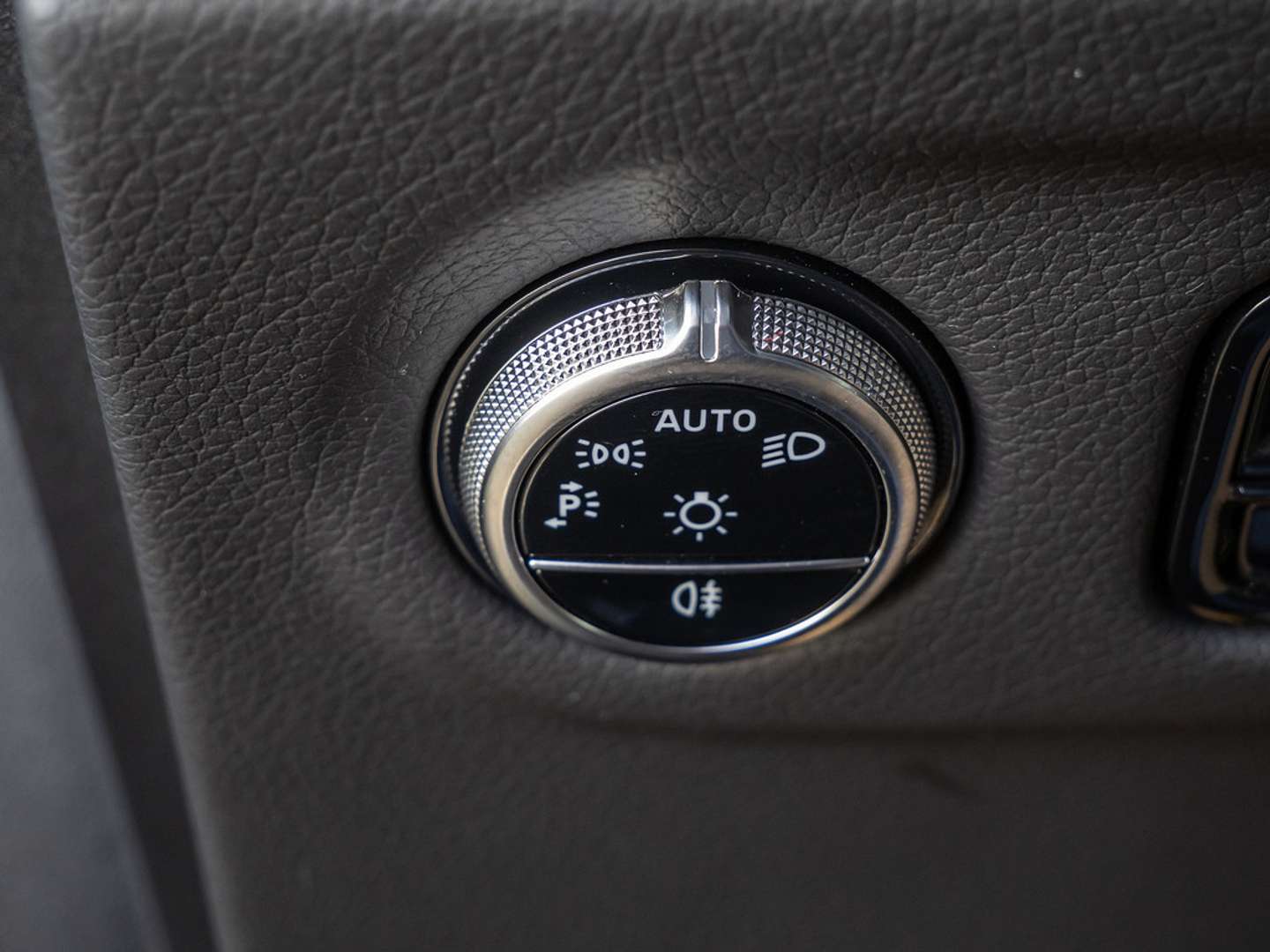 Mercedes EQE - 2024 - Joinsteer - #19