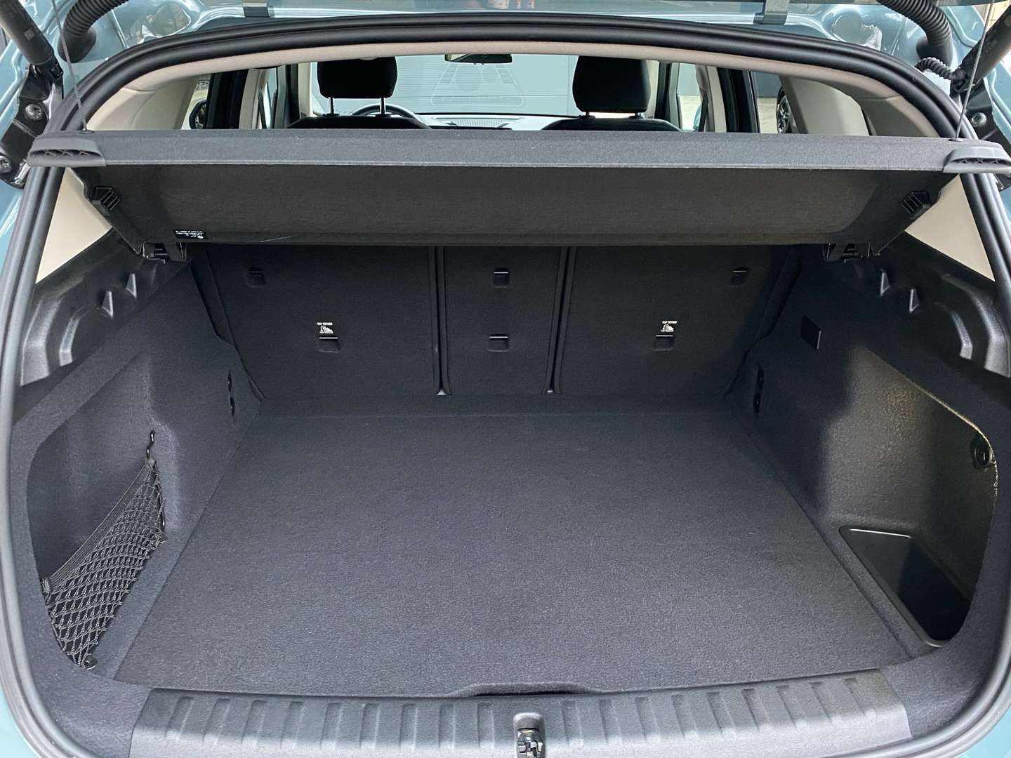 BMW IX1 XDrive30 - 2023 - Joinsteer - #8