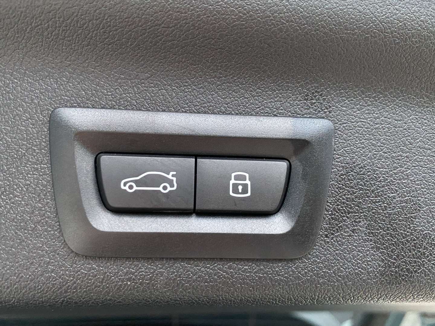 BMW IX1 XDrive30 - 2023 - Joinsteer - #12