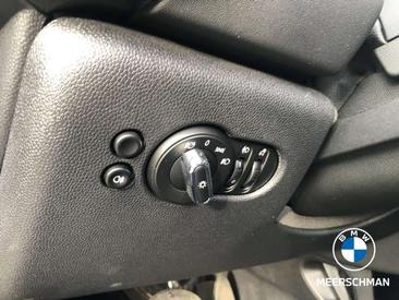 Mini Cooper Cooper — photo 14
