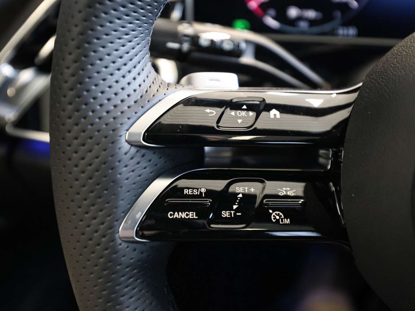 Mercedes Classe E 450 AMG Line - 2026 - Joinsteer - #21