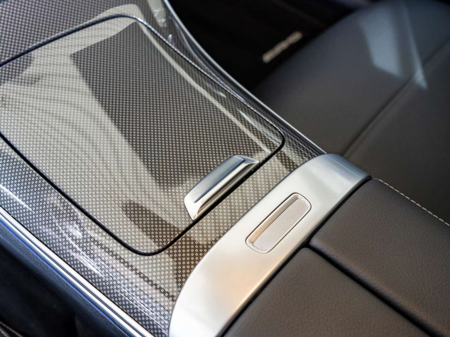 Mercedes Classe C 300 E 300 Premium Plus - 2025 - Joinsteer - #12