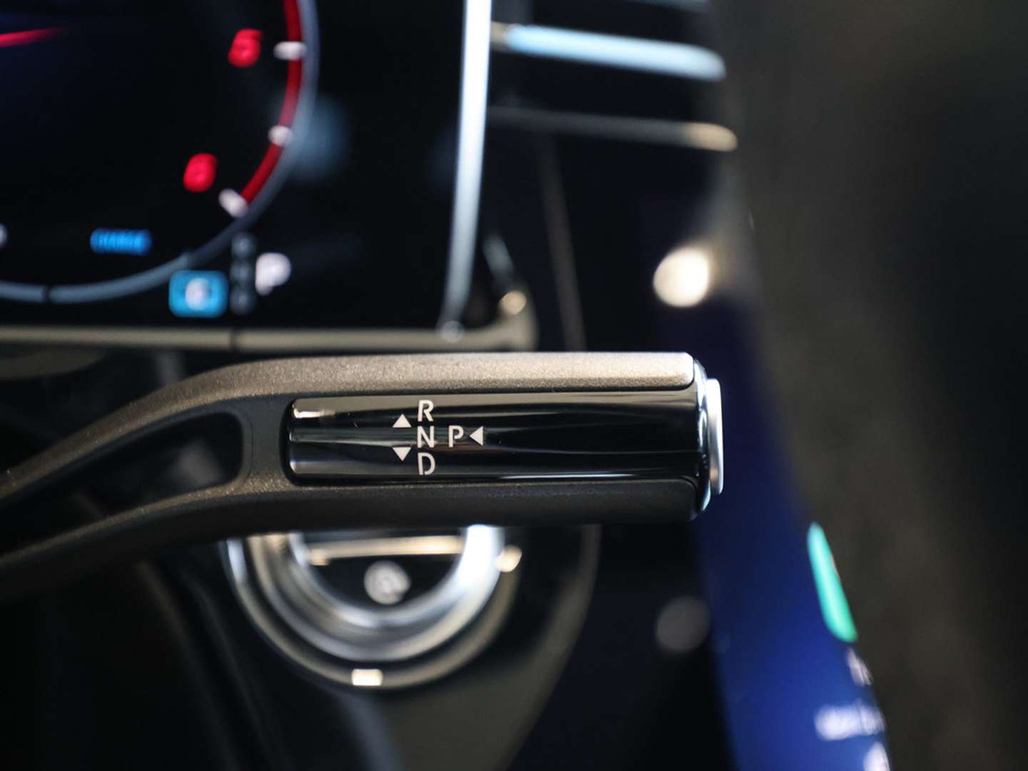 Mercedes Classe E 450 AMG Line - 2026 - Joinsteer - #23