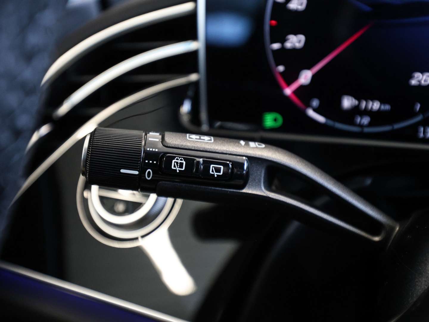 Mercedes Classe E 450 AMG Line - 2026 - Joinsteer - #26