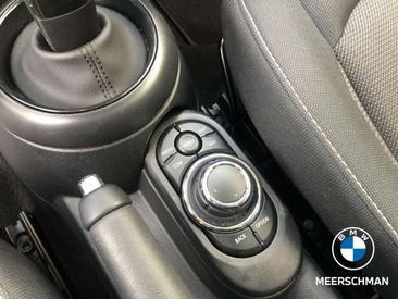 Mini Cooper Cooper — photo 18