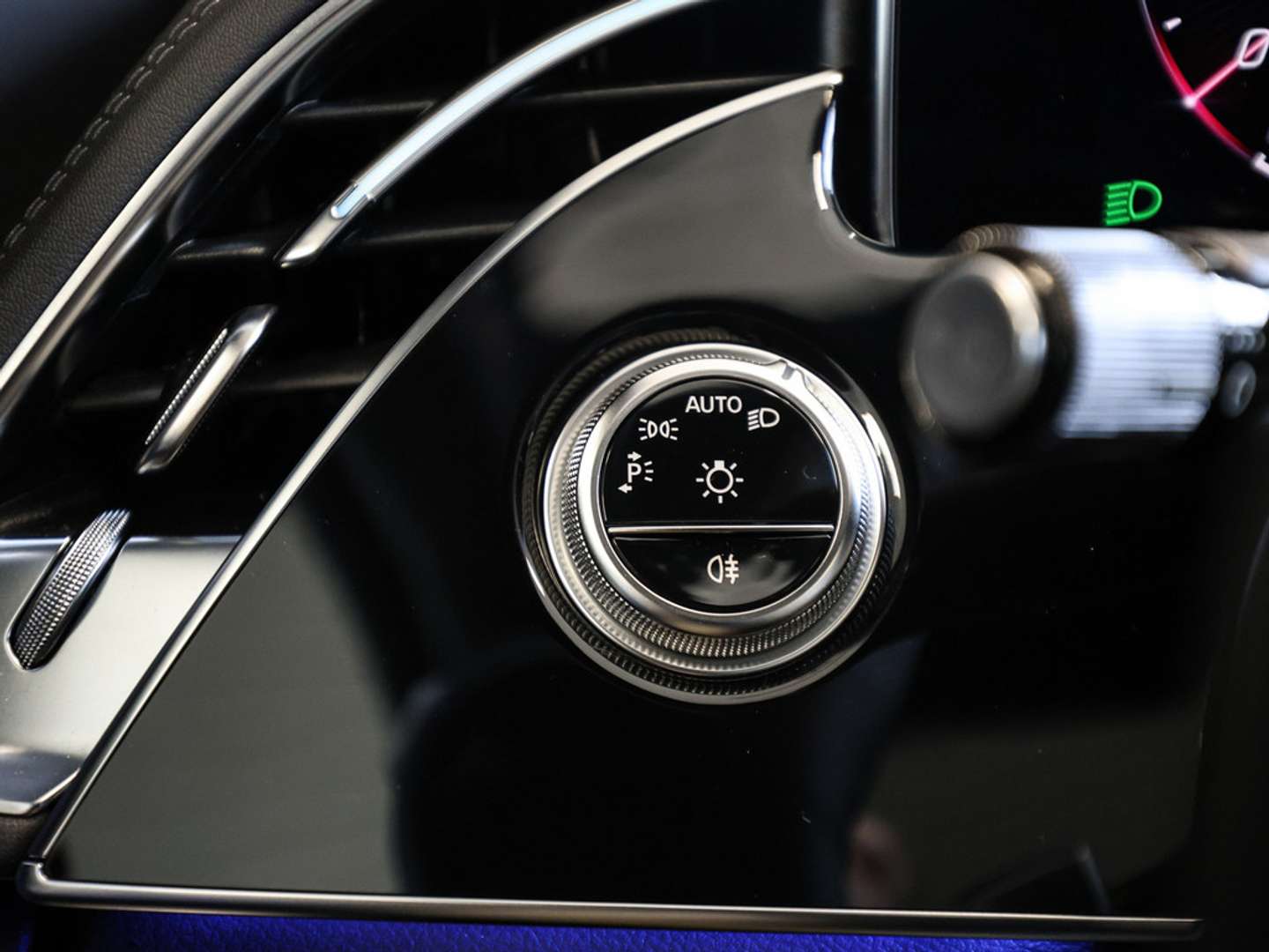 Mercedes Classe E 450 AMG Line - 2026 - Joinsteer - #27