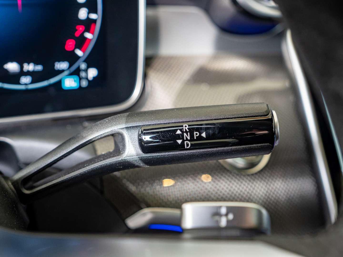 Mercedes Classe C 300 E 300 Premium Plus - 2025 - Joinsteer - #17