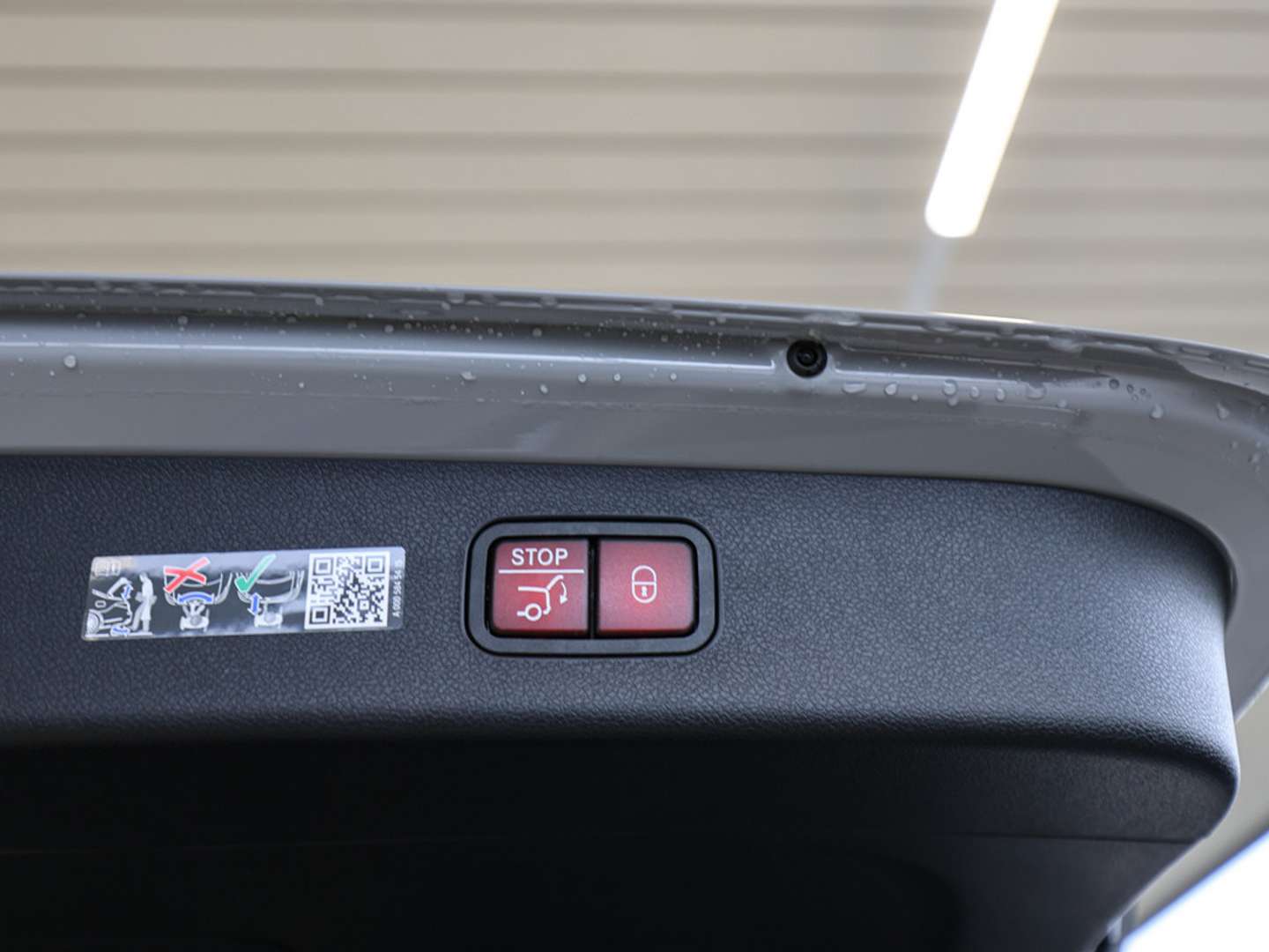 Mercedes Classe E 450 AMG Line - 2026 - Joinsteer - #31