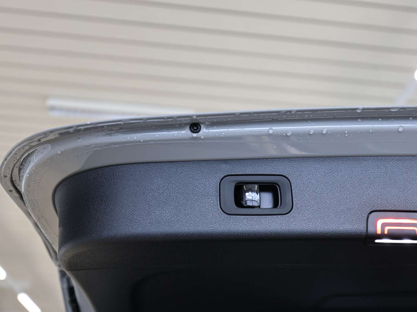 Mercedes Classe E 450 AMG Line - 2026 - Joinsteer - #32