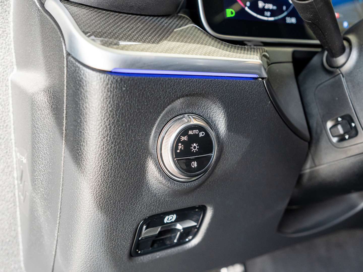 Mercedes Classe C 300 E 300 Premium Plus - 2025 - Joinsteer - #19