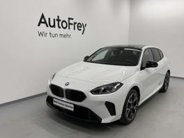 BMW 116 116i - 2026 - Joinsteer - #1
