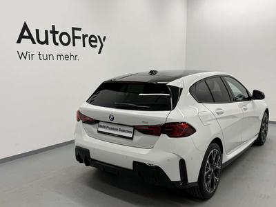 BMW 116 116i