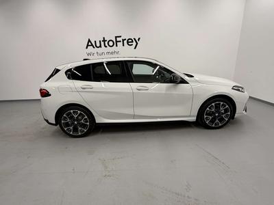 BMW 116 116i