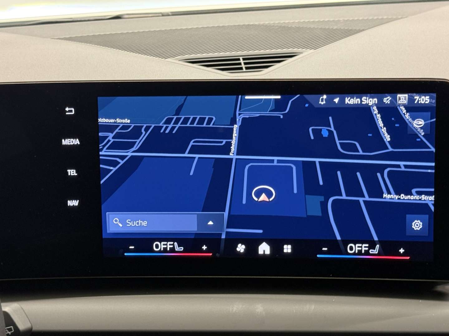 BMW 116 116i - 2026 - Joinsteer - #8