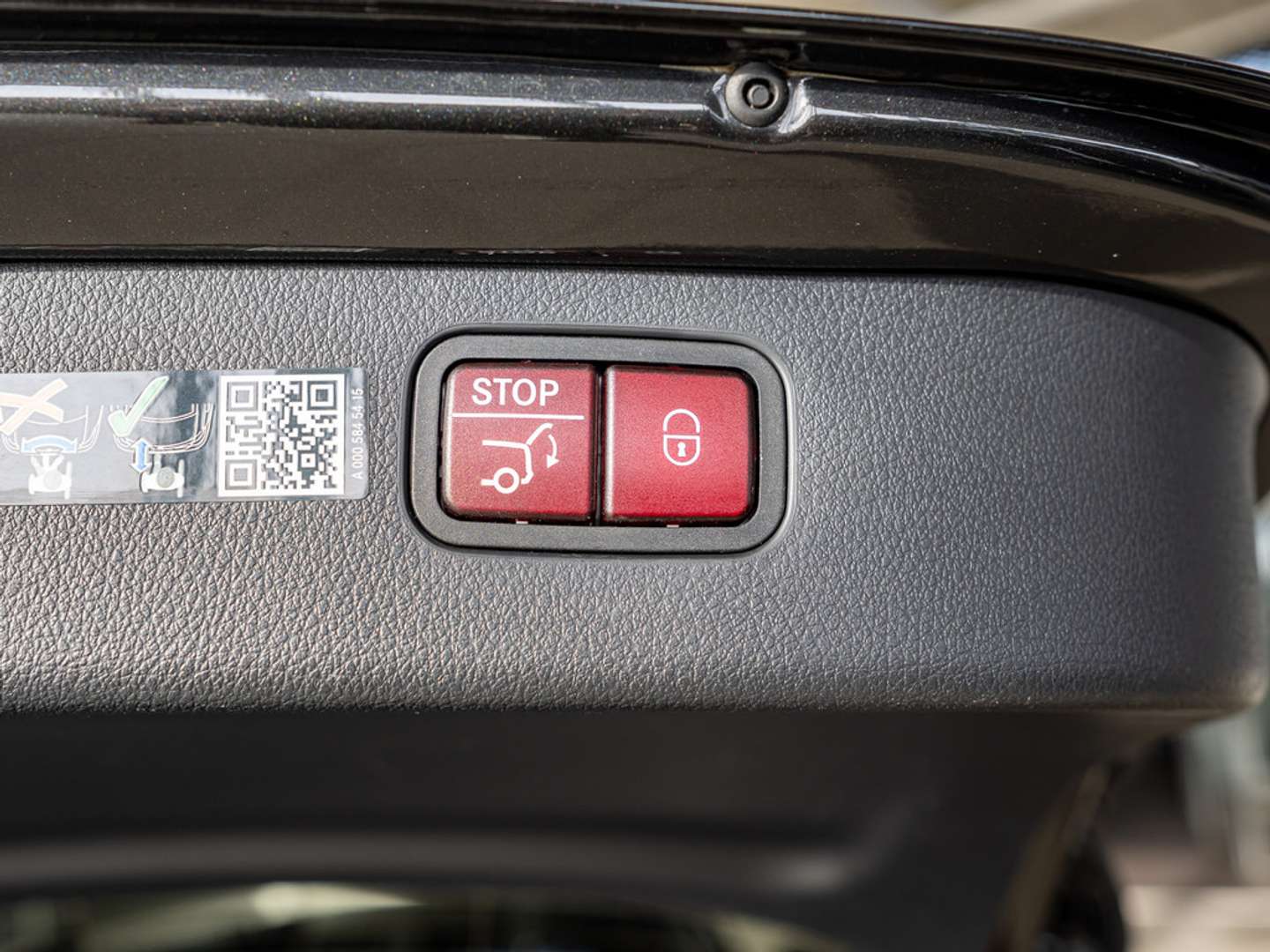 Mercedes Classe C 300 E 300 Premium Plus - 2025 - Joinsteer - #28