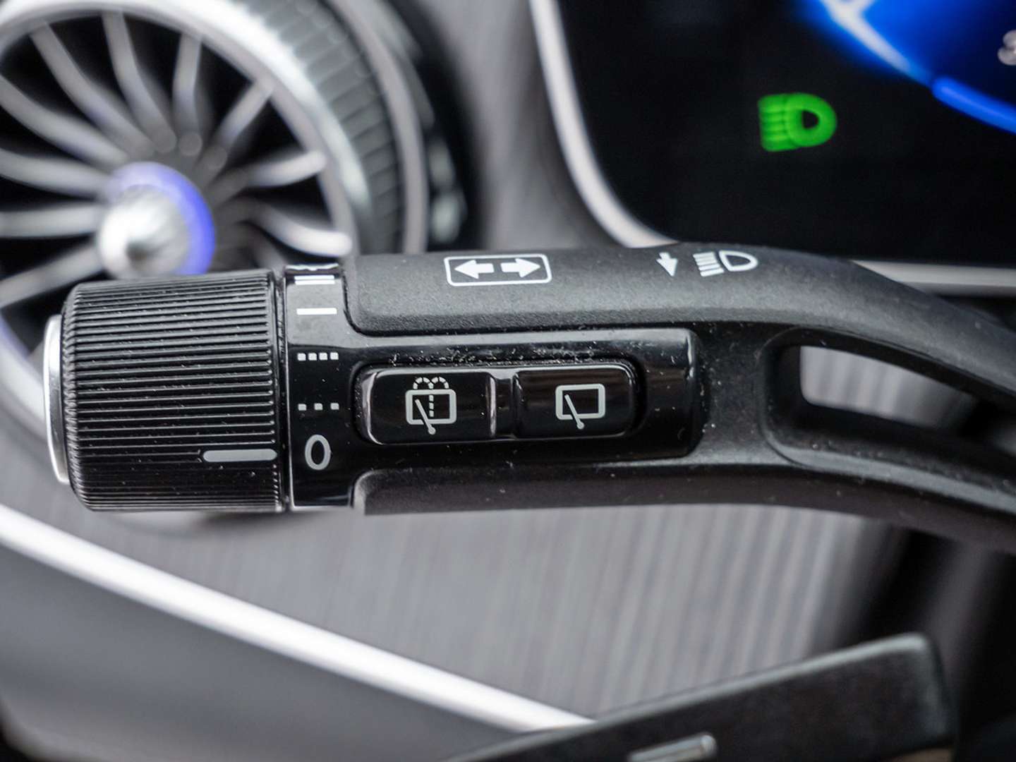 Mercedes EQE 350 ElectricArt Advanced+ - 2025 - Joinsteer - #17