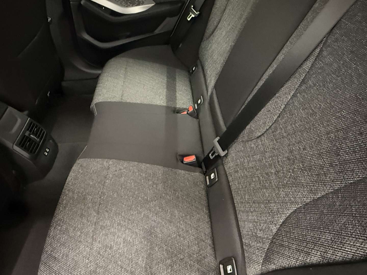 BMW 116 116i - 2026 - Joinsteer - #13