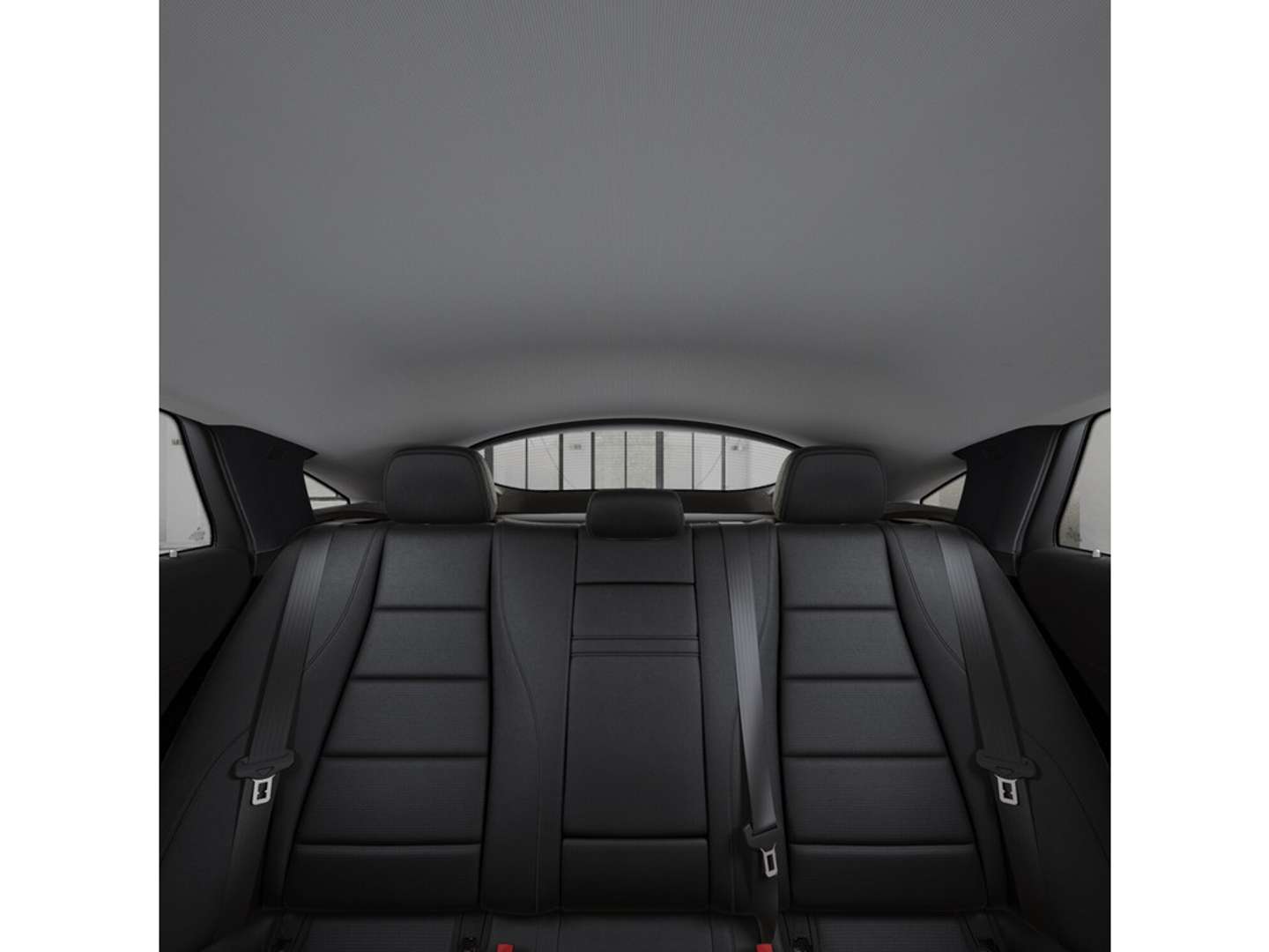 Mercedes GLE Coupé 350 AMG Line - 2024 - Joinsteer - #16