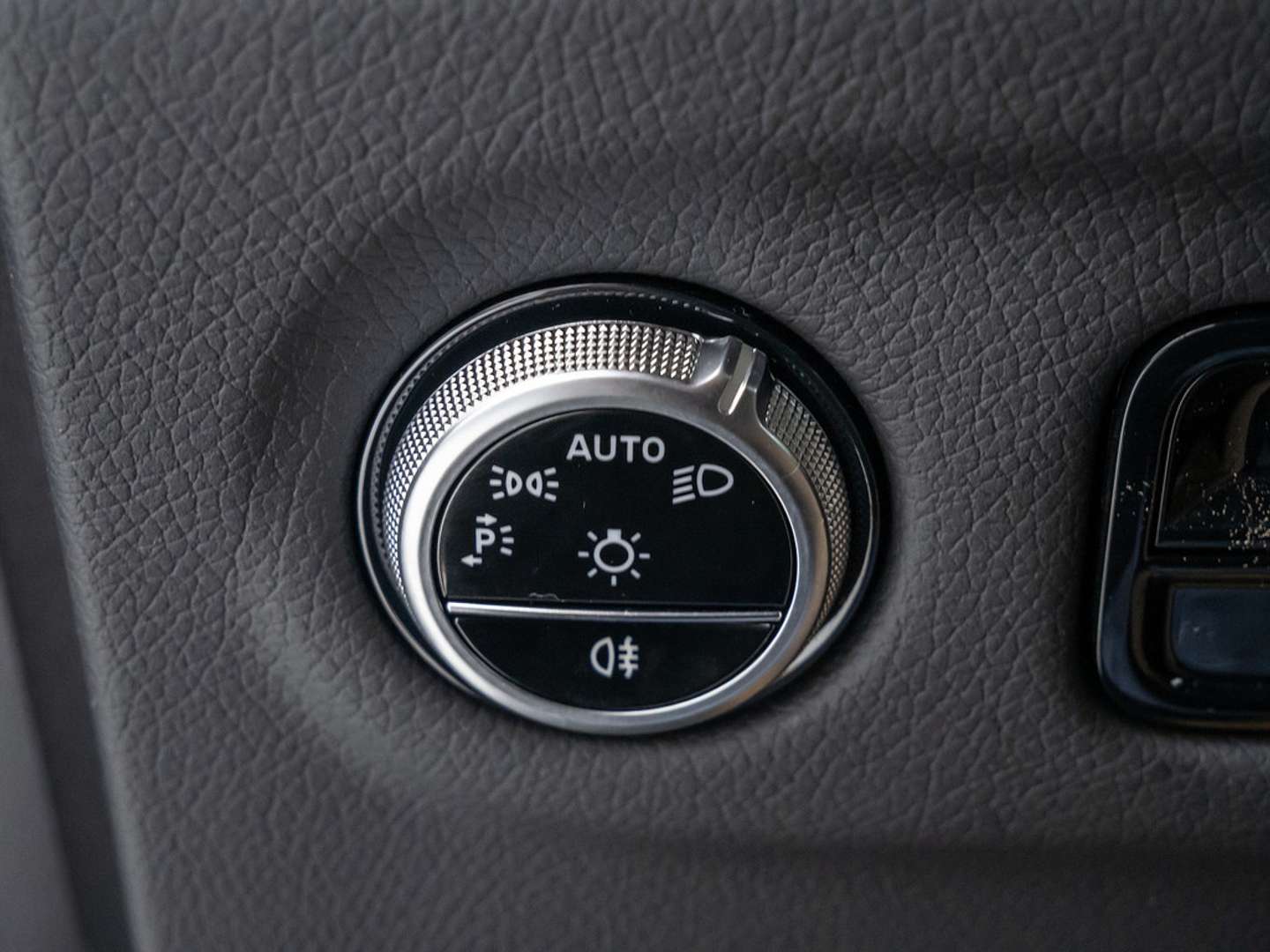 Mercedes EQE 350 ElectricArt Advanced+ - 2025 - Joinsteer - #18