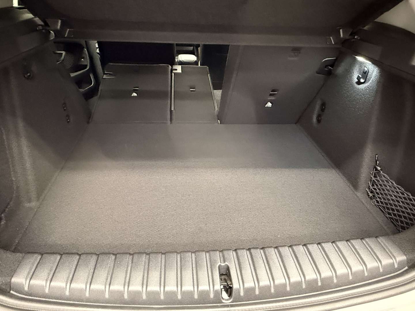 BMW 116 116i - 2026 - Joinsteer - #14