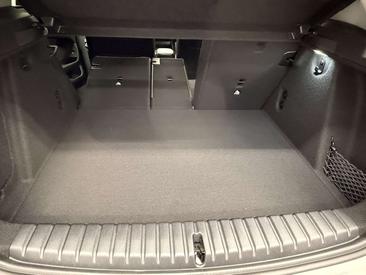 BMW 116 116i — photo 14