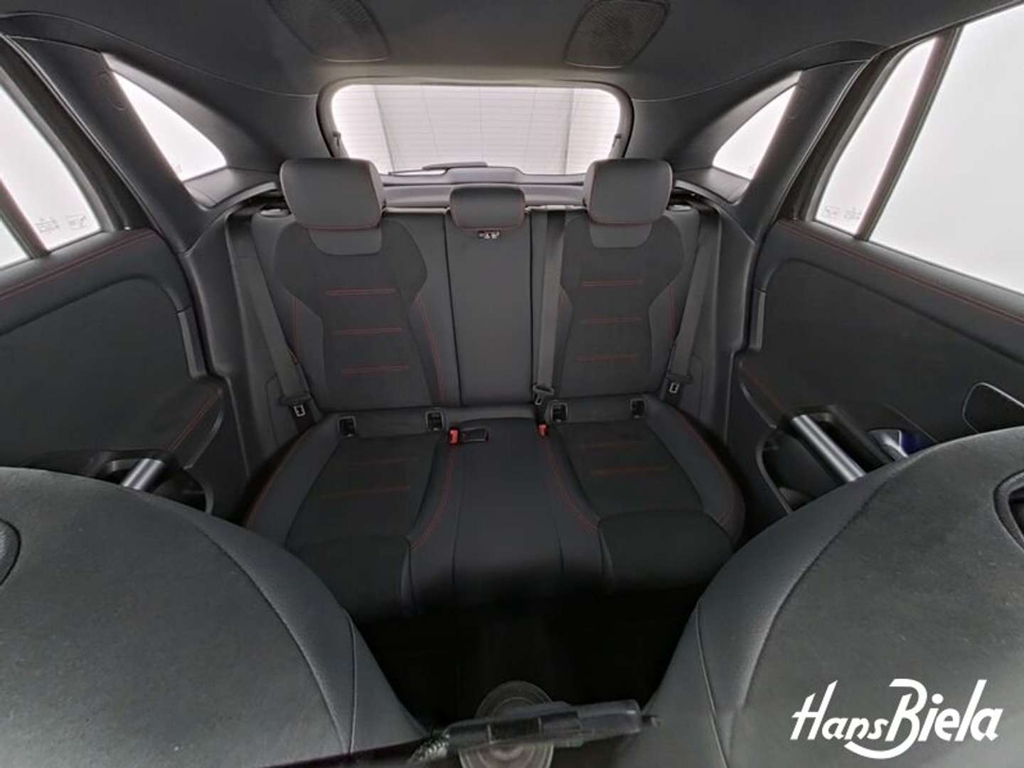 Mercedes GLA 250 250 AMG Line - 2024 - Joinsteer - #7