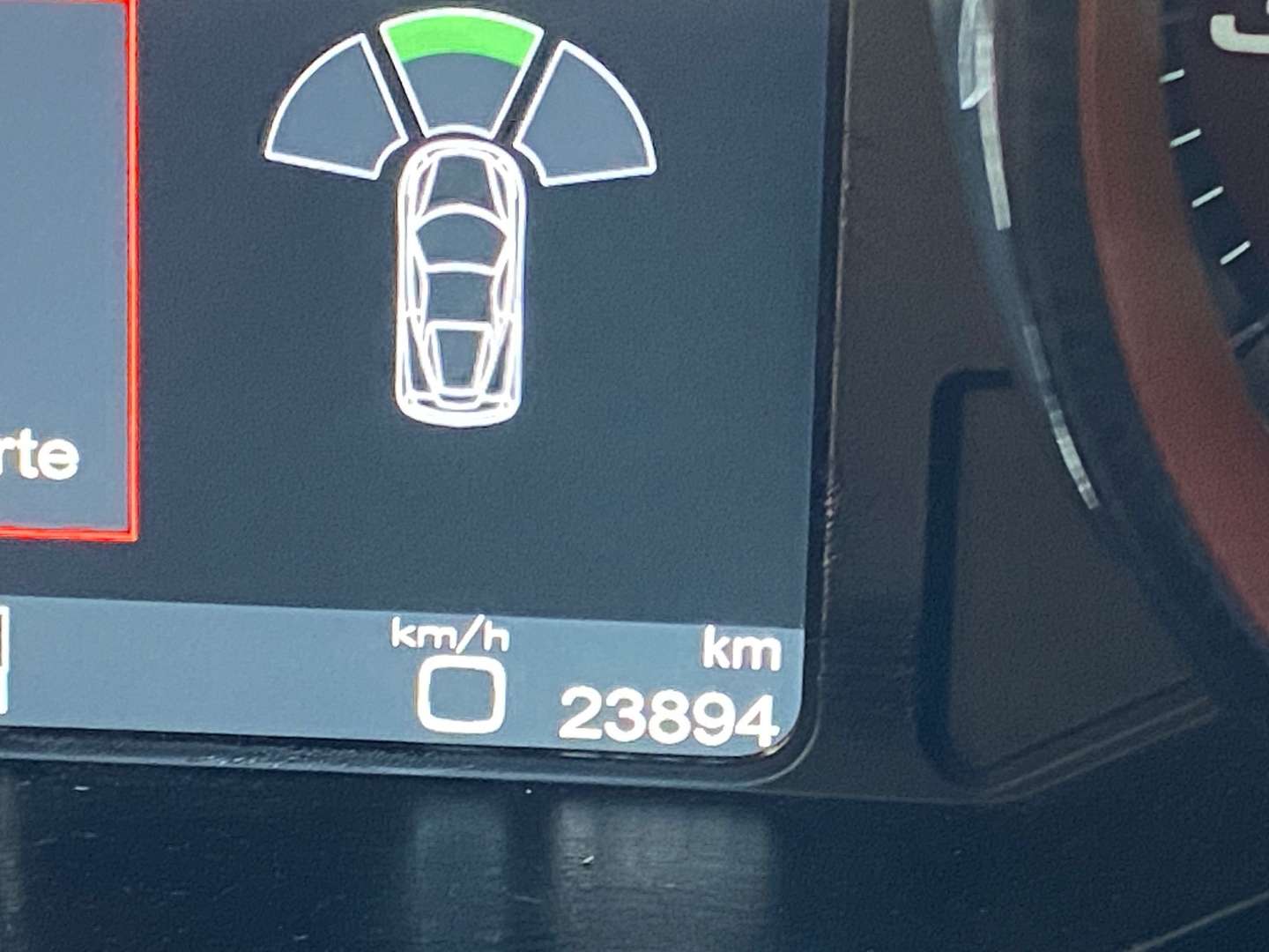 Ferrari 458 Italia - 2011 - Joinsteer - #15