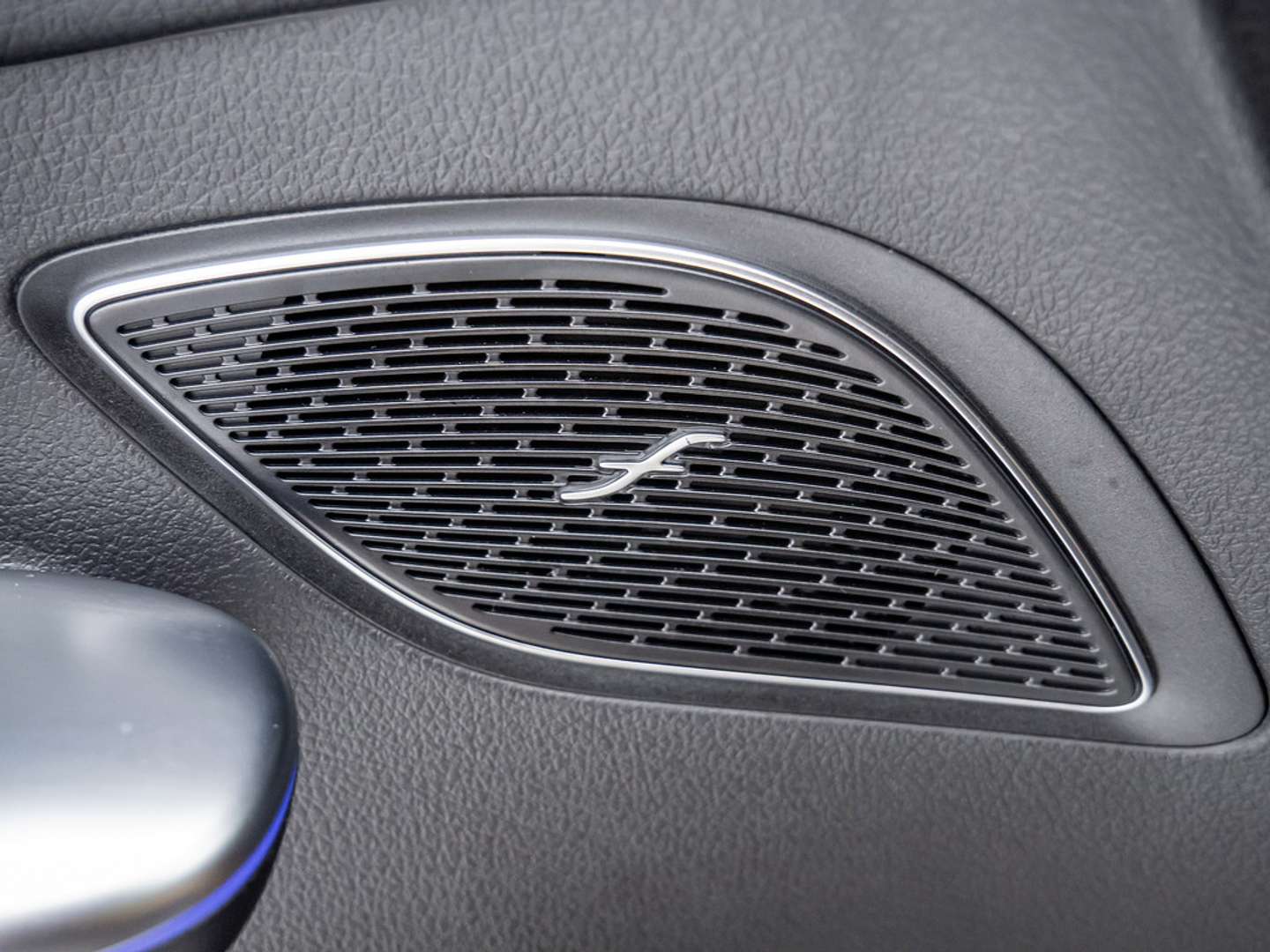 Mercedes EQE 350 ElectricArt Advanced+ - 2025 - Joinsteer - #20