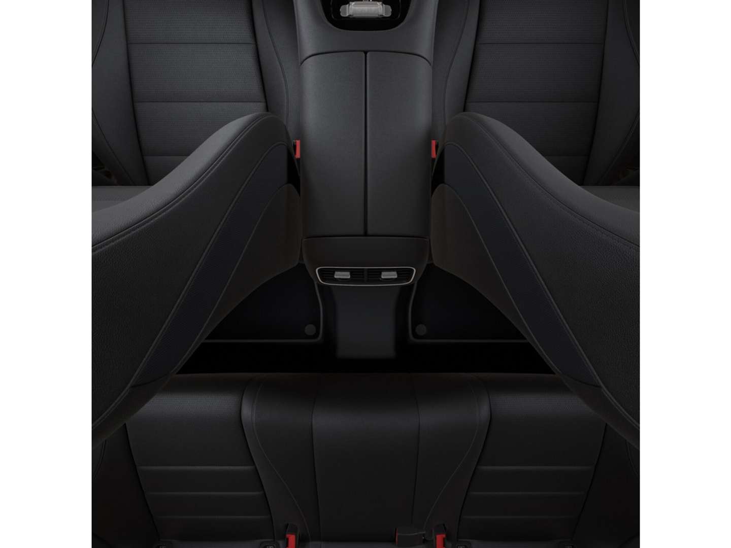 Mercedes GLE Coupé 350 AMG Line - 2024 - Joinsteer - #20