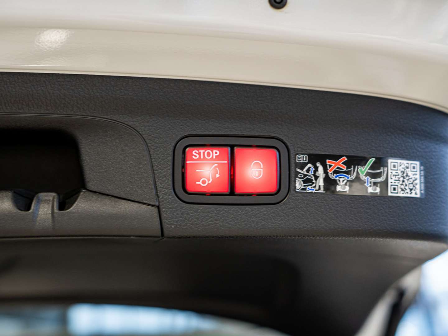 Mercedes GLE 450 AMG Line - 2025 - Joinsteer - #29