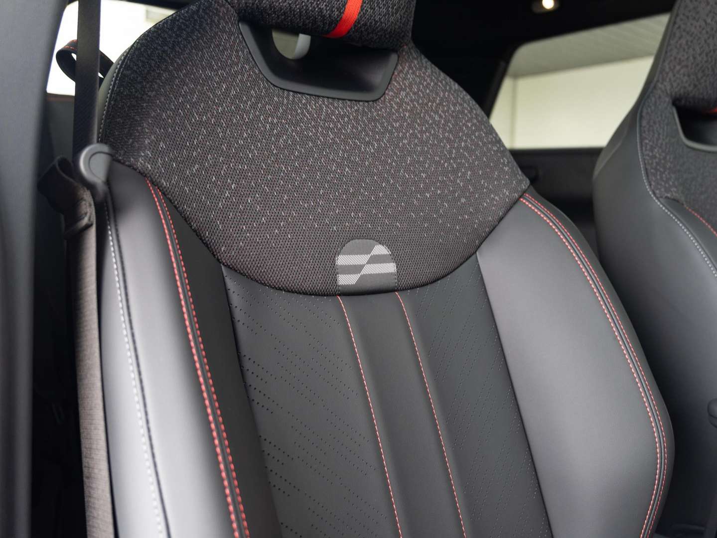 Mini Cooper SE JCW Cooper SE - 2026 - Joinsteer - #11