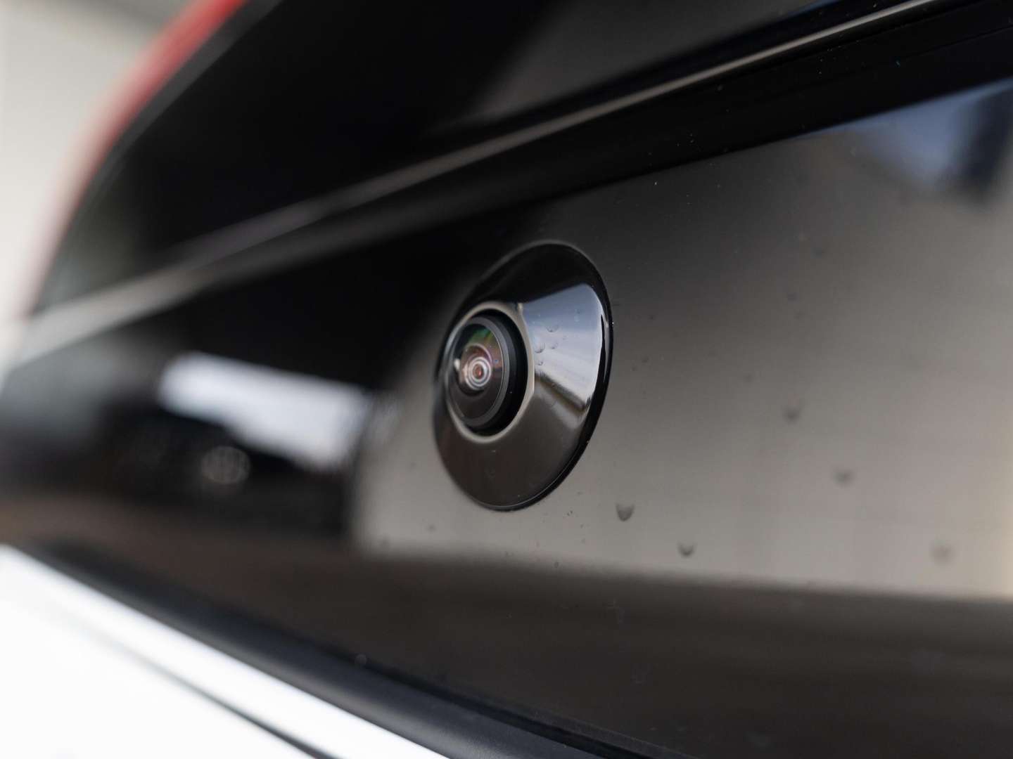 Mini Cooper SE JCW Cooper SE - 2026 - Joinsteer - #15