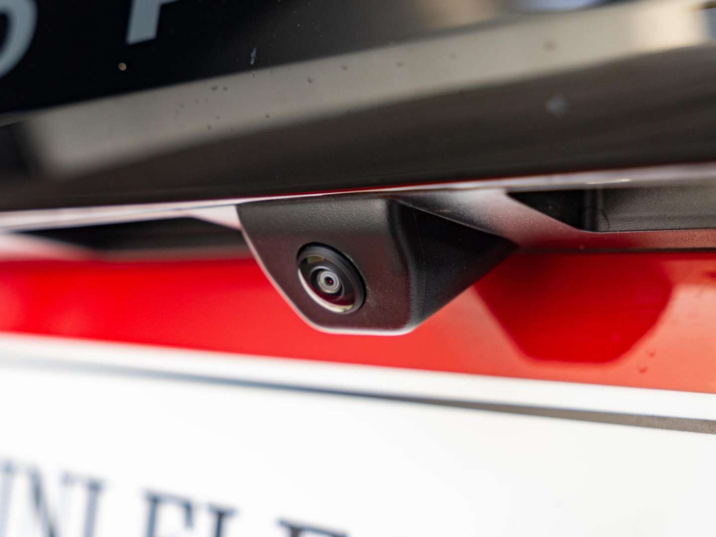 Mini Cooper SE JCW Cooper SE - 2026 - Joinsteer - #18