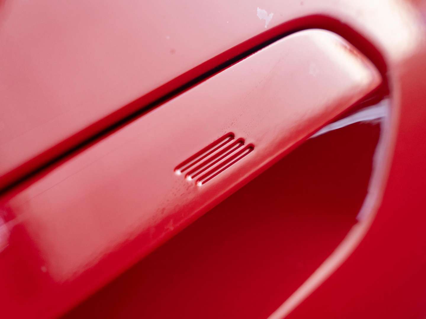 Mini Cooper SE JCW Cooper SE - 2026 - Joinsteer - #19