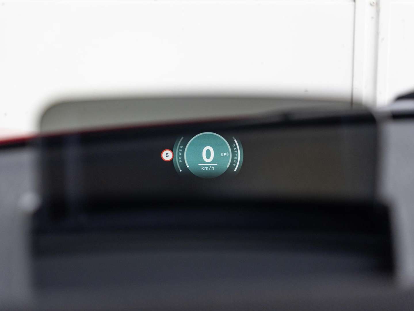 Mini Cooper SE JCW Cooper SE - 2026 - Joinsteer - #20