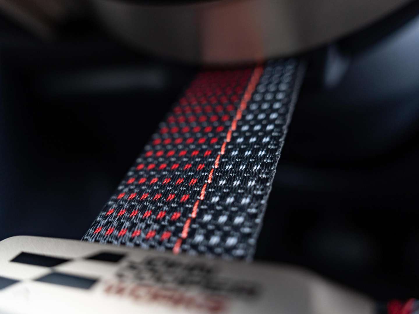 Mini Cooper SE JCW Cooper SE - 2026 - Joinsteer - #24