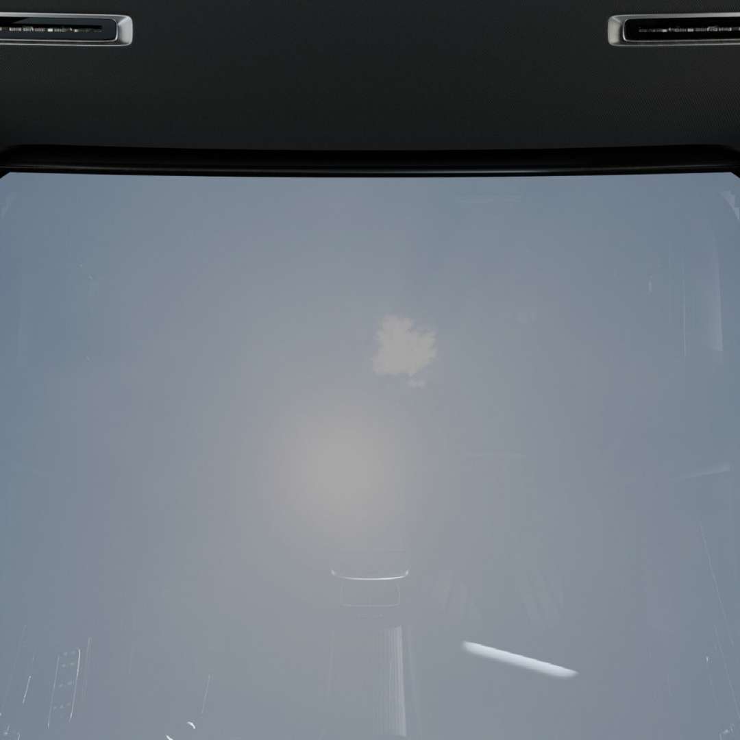 Mercedes EQS 580 580 Premium Plus - 2024 - Joinsteer - #18