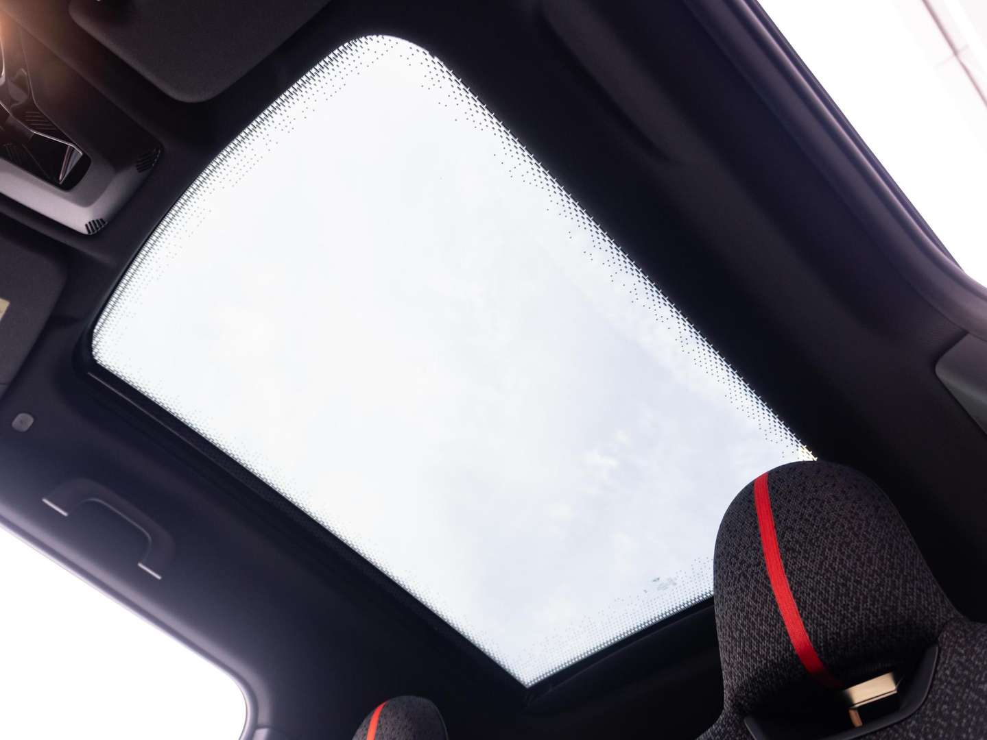 Mini Cooper SE JCW Cooper SE - 2026 - Joinsteer - #26